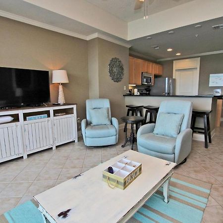 Wharf 615 Villa ออเรนจ์บีช ภายนอก รูปภาพ