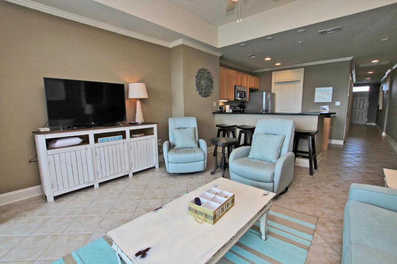 Wharf 615 Villa ออเรนจ์บีช ภายนอก รูปภาพ