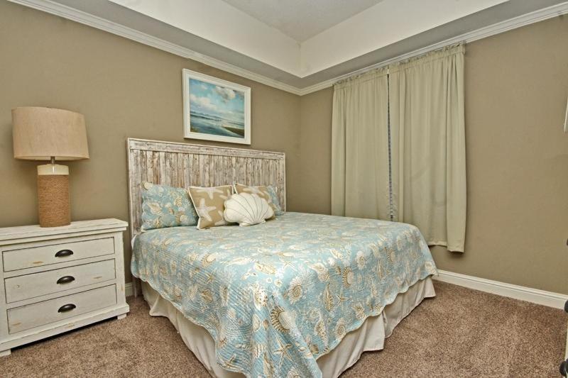 Wharf 615 Villa ออเรนจ์บีช ภายนอก รูปภาพ