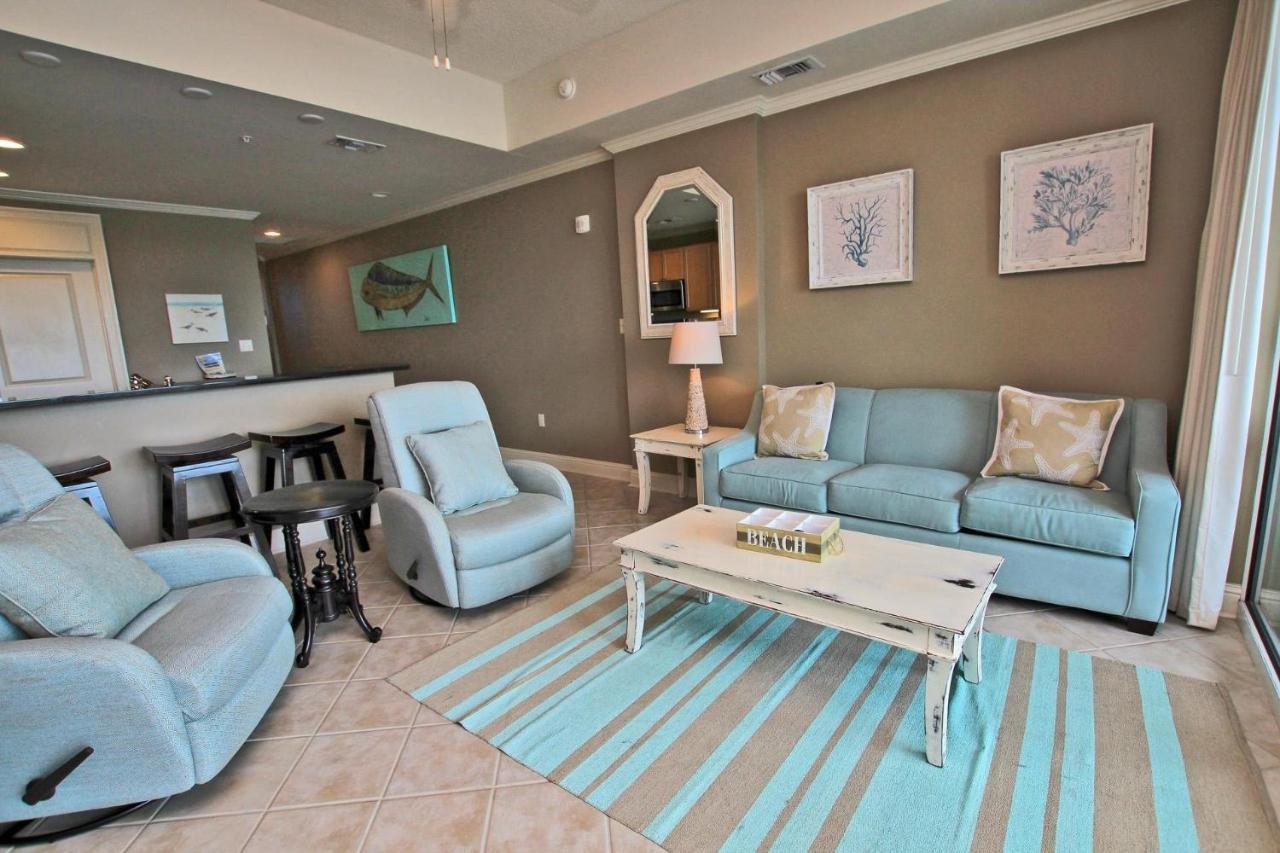 Wharf 615 Villa ออเรนจ์บีช ภายนอก รูปภาพ