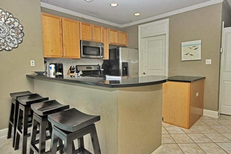 Wharf 615 Villa ออเรนจ์บีช ภายนอก รูปภาพ