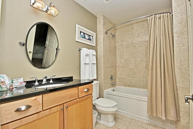 Wharf 615 Villa ออเรนจ์บีช ภายนอก รูปภาพ