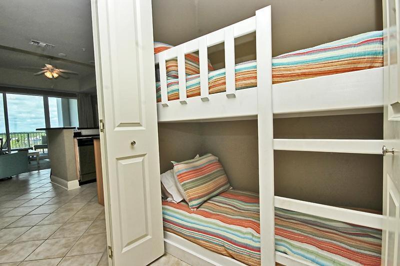 Wharf 615 Villa ออเรนจ์บีช ภายนอก รูปภาพ